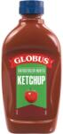 Globus csemege ketchup 477 g - patikamra