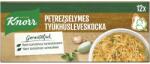 Knorr petrezselymes Tyúkhúsleveskocka 12 x 10 g (120 g) - patikamra