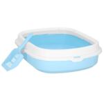 Springos PA0245 LITIERĂ PENTRU PISICI (S-PA0245)