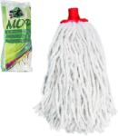 Chomik Mop Din Bumbac Cu șiruri B3 Maxi*0032 (ch-chom0032)