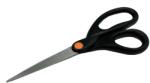 ISMA Foarfecă universală 185 mm (FS-45701)