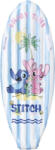 Bestway Surf rider stitch