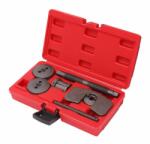 FORSAGE Set cheie pentru piston de frână stânga 6 piese (FS-3712)