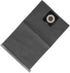 DEDRA-EXIM Pungă de protecție pentru rezervorul inferior DED66032 (DED-DED66032)