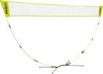 Rebel Plasă de badminton RBA-4105 (L-RBA-4105)