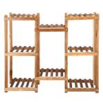 Springos Suport pentru ghivece GA0198 (S-GA0198)