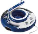 INTEX Frigider mare plutitor pentru piscină cu diametru de 89 cm INTEX 56822 (J-56822)
