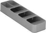Springos HA3067 ORGANIZATOR PENTRU SERTAR (S-HA3067)