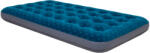 avenli Saltea gonflabilă mare de o persoană AVENLI 191x99x22 (L-24502)