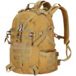 Springos CS0095 Rucsac (S-CS0095) Rucsac tura
