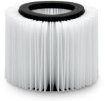 Humberg Filtru HEPA pentru aspirator HM-400 (J-540090)