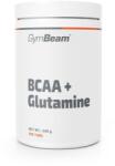 GymBeam BCAA + Glutamine 300 tabl
