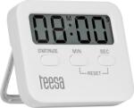 Teesa Cronometru de bucătărie TSA0811 (L-TSA0811)