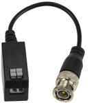 BLOW Conector BNC pe cablu (77-915-)