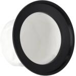 DEDRA-EXIM Filtru de bumbac pentru DED6602 DED66022 (DED-DED66022)