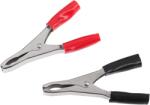 CABLETECH Clemă de crocodil 50A KRO0397 (L-KRO0397)