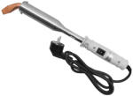 Xtreme Lampa de lipit electrică 300W ZD715L (4550-)
