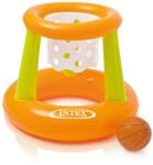 INTEX Baschet pentru piscină 62 x 56 x 83 cm INTEX 58504 (J-58504)