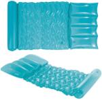 Intex Saltea gonflabilă de plajă Morski Intex 58725 (J-58725-01)