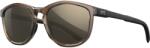 Wiley X Ochelari Wiley X Bravo - Captive Polarized Tungsten/Crystal Tan