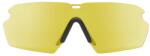 ESS Vizieră ESS Crosshair Hi-Def Yellow 740-0477