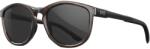 Wiley X Ochelari Wiley X Bravo - Captive Polarized Grey/Tortoise