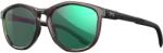 Wiley X Ochelari Wiley X Bravo - Captive Polarized Green/Tortoise