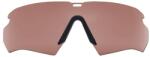 ESS Vizor ESS Crossbow Hi-Def Copper