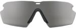 ESS Vizieră ESS Crosshair Smoke - Gray 740-0480