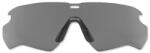 ESS Vizieră ESS Crossblade Naro Smoke Gray - Gri
