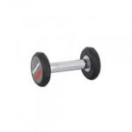 inSPORTline Gantera inSPORTline Profi CPU 2.5 kg (21660) - sport-mag