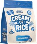 Applied Nutrition Cream Of Rice (1000 Gr) Unflavored