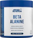 Applied Nutrition Beta Alanine (300 Gr) Unflavored - supplementshouse