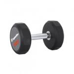 inSPORTline Gantera inSPORTline Profi CPU 15 kg (21665) - sport-mag