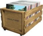 Vinyl Tonic VT08 Cutie pentru înregistrări LP (VT08)
