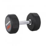 inSPORTline Gantera inSPORTline Profi CPU 20 kg (21667) - sport-mag