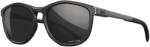 Wiley X Ochelari Wiley X Bravo - Captive Polarized Black/Black