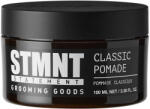 STMNT Classic Pomade 100 ml