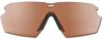 ESS Vizieră ESS Crosshair Hi-Def - Copper 740-0478