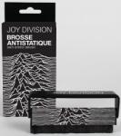 VinylCareSystem Joy Division - Anti-Static Perie din fibră de carbon (<![CDATA[9603909090]]>)