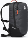 Black Diamond Bullet 16 l karbon hegymászó hátizsák