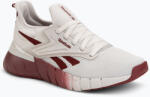 Reebok Női edzőcipők Reebok Nano Gym luxe grey/retro red