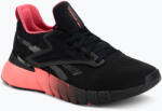 Reebok Női edzőcipők Reebok Nano Gym black/pink blast