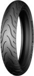 Michelin Pilot Street 110/70-17 54S TL/TT Front /22