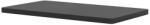 Montana blat din placă MDF 33 x 18, 8 cm 99KK-OPUZZK_99X (VPW6X.20) Raft