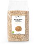 GymBeam BIO Quinoa expandată 250 g
