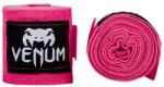 VENUM Bandaje pentru box 4m Neo Pink