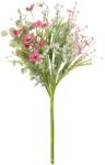 J-Line buchet artificial decorativ 30 x 30 x 85 cm 99KK-DRUZU9_MLC (43887)