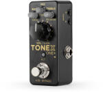 IK Multimedia - Tonex One+