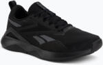 Reebok Férfi edzőcipők Reebok Nanoflex Tr 2 cblack/cblack/cdgry7